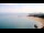 Webcam in Chicago, Illinois, 39.9 km