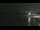 Webcam in Chicago, Illinois, 17.2 km