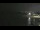 Webcam in Chicago, Illinois, 128.6 km