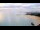 Webcam in Chicago, Illinois, 115.9 km