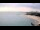 Webcam in Chicago, Illinois, 13.5 km