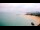 Webcam in Chicago, Illinois, 82.4 km