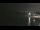 Webcam in Chicago, Illinois, 69.4 km