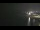 Webcam in Chicago, Illinois, 38.3 km
