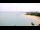 Webcam in Chicago, Illinois, 38.6 km