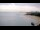 Webcam in Chicago, Illinois, 15 km entfernt