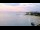 Webcam in Chicago, Illinois, 38.6 km