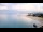 Webcam in Chicago, Illinois, 56.7 km