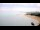 Webcam in Chicago, Illinois, 22.4 km