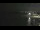 Webcam in Chicago, Illinois, 30.9 km