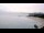 Webcam in Chicago, Illinois, 56.7 km entfernt