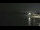 Webcam in Chicago, Illinois, 13.5 km