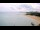 Webcam in Chicago, Illinois, 140.2 km