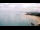 Webcam in Chicago, Illinois, 4.2 km