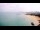 Webcam in Chicago, Illinois, 54.3 km