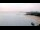 Webcam in Chicago, Illinois, 14.8 mi away