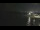 Webcam in Chicago, Illinois, 21.9 mi away