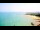 Webcam in Chicago, Illinois, 5.6 km