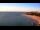 Webcam in Chicago, Illinois, 23.1 mi away