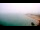 Webcam in Chicago, Illinois, 70 km