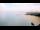Webcam in Chicago, Illinois, 128.6 km