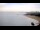 Webcam in Chicago, Illinois, 56.7 km