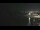 Webcam in Chicago, Illinois, 49.6 mi away