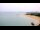 Webcam in Chicago, Illinois, 70 km entfernt