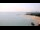 Webcam in Chicago, Illinois, 9.1 km