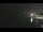 Webcam in Chicago, Illinois, 140.2 km