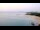 Webcam in Chicago, Illinois, 14.8 km