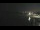 Webcam in Chicago, Illinois, 82.4 km