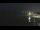 Webcam in Chicago, Illinois, 67.4 km