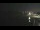 Webcam in Chicago, Illinois, 28.9 km