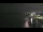 Webcam in Chicago, Illinois, 5 km