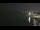Webcam in Chicago, Illinois, 128.7 km
