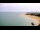 Webcam in Chicago, Illinois, 14.8 km