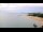 Webcam in Chicago, Illinois, 2.7 mi away
