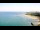 Webcam in Chicago, Illinois, 15.4 mi away