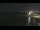Webcam in Chicago, Illinois, 27 mi away