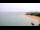 Webcam in Chicago, Illinois, 121.4 km