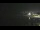 Webcam in Chicago, Illinois, 11.1 mi away