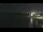 Webcam in Chicago, Illinois, 26.8 mi away