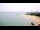 Webcam in Chicago, Illinois, 116.1 km