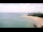 Webcam in Chicago, Illinois, 12.6 km