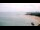 Webcam in Chicago, Illinois, 142 km