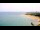 Webcam in Chicago, Illinois, 54.3 km