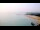 Webcam in Chicago, Illinois, 22.9 mi away