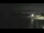 Webcam in Chicago, Illinois, 26 mi away