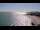 Webcam in Chicago, Illinois, 46.9 mi away